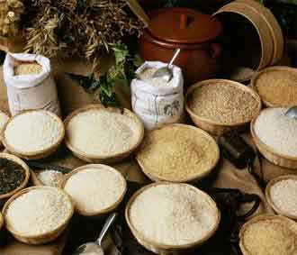 Đề cao vai trò của hợp tác xã trong đảm bảo an ninh lương thực toàn cầu